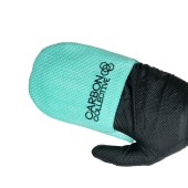 Carbon Collective Speed Applicator aplikator