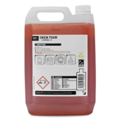 ValetPRO Snow Foam Combo 2 alkalna aktivna pjena (5 l)