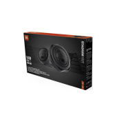 JBL STADIUM 192T visokotonci