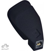 OEM kutija Basser 8" za Mazda 3
