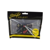 Stinger SSCB200 prekidač