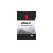RUPES Premium mikrofiber krpa (bijela)