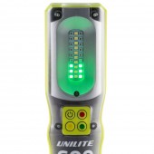 Unilite IL-SIG1 ručna svjetiljka