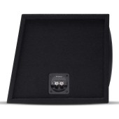 Subwoofer u kutiji Rockford Fosgate PUNCH P1-2X10