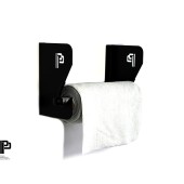 Poka Premium vješalica za odlaganje folija ili mikrovlakana