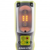 Unilite IL-SIG1 ručna svjetiljka