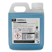 ValetPRO Foamula 1 aktivna pjena (1 l)