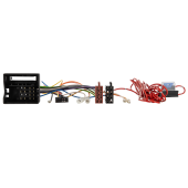 Adapter za upravljanje tipkama na volanu za BMW / Mini ACV SWC 42A-1024-005-0