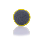 Work Stuff Eclipse aplikator za mikrovlakna
