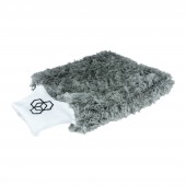 Carbon Collective Supreme Plush Wash Mitt rukavica za pranje