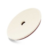 Ewocar FlexiWool - Aggressive Wool Pad 165/150 mm