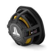 JL Audio 10TW1-2 Subwoofer