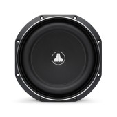 JL Audio 10TW1-2 Subwoofer