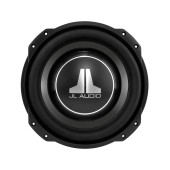 JL Audio 10TW3-D4 Subwoofer