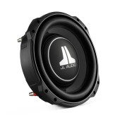JL Audio 10TW3-D4 Subwoofer