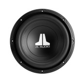 JL Audio 10W0v3-4 Subwoofer