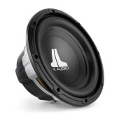 JL Audio 10W0v3-4 Subwoofer