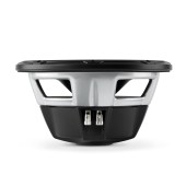 JL Audio 10W0v3-4 Subwoofer