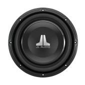 JL Audio 10W1v3-2 Subwoofer