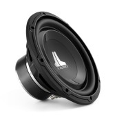 JL Audio 10W1v3-2 Subwoofer