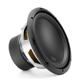 JL Audio 10W3v3-4 Subwoofer