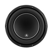 JL Audio 10W6v3-D4 Subwoofer