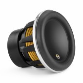 JL Audio 10W7AE-3 Subwoofer