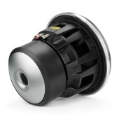 JL Audio 10W7AE-3 Subwoofer