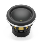 JL Audio 10W7AE-3 Subwoofer