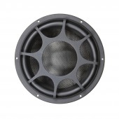 Subwoofer Morel Ultimo Titanium SC102