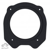 MDF adapter za zvučnik za Citroen C4 Picasso