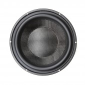Subwoofer Morel Ultimo Titanium SC102
