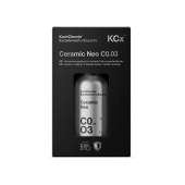 Keramička zaštita Koch Chemie Ceramic Neo C0.03 (30 ml)