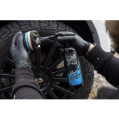 Sjaj za gume Auto Finesse Gloss Tyre Dressing (500 ml)