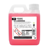 Keramički auto šampon ValetPRO Keramički šampon (1 l)