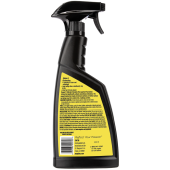 Meguiar's Ultimate Protectant Spray (450 ml)