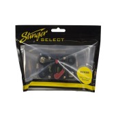 Stinger SSCB300 prekidač