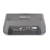 Aktivni subwoofer RetroSound SUB8100