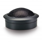 Sinus Live NEO-30 visokotonci