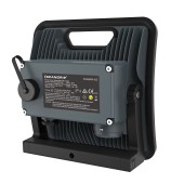 Scangrip NOVA EX-R radno svjetlo