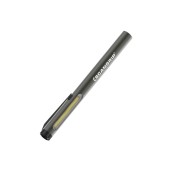 Scangrip Work Pen 200 R radna lampa u obliku olovke