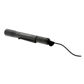 Profesionalna LED svjetiljka u obliku olovke Scangrip Flash Pen R