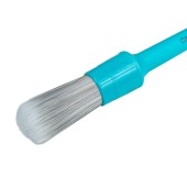 Carbon Collective Firm Bristle Detailing Brush Set četkica za detalje