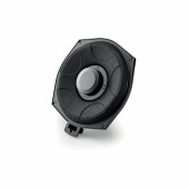 Subwoofer za BMW Focal ISUB BMW 8