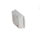 Isotronic M624 uređaj za odbijanje glodavaca na baterije