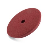 Ewocar BurgundySpecial Soft Finishing Pad 45/35 mm