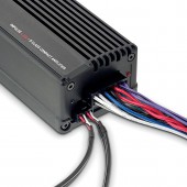 Mikro pojačalo Focal Impulse 4.320