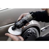 Čistač laka prije voskanja (pre-wax čistač) Auto Finesse Rejuvenate Paintwork Cleanser (500 ml)