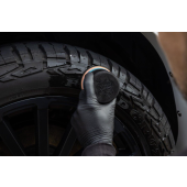 Sjaj za gume Auto Finesse Gloss Tyre Dressing (500 ml)