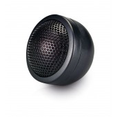 Sinus Live NEO-30 visokotonci